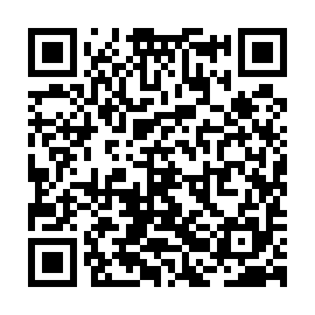 QR code for RBI595