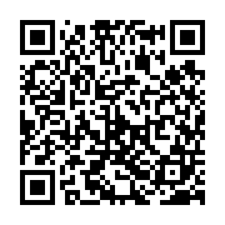 QR code for RBI602