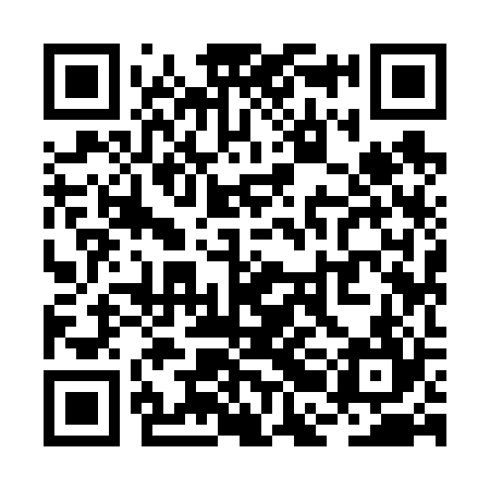QR code for RBI624