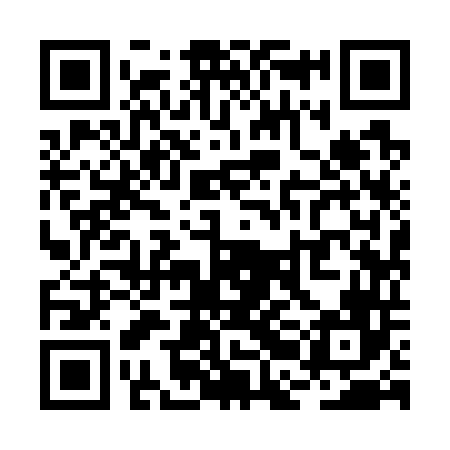 QR code for RBI746