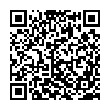 QR code for RBI766