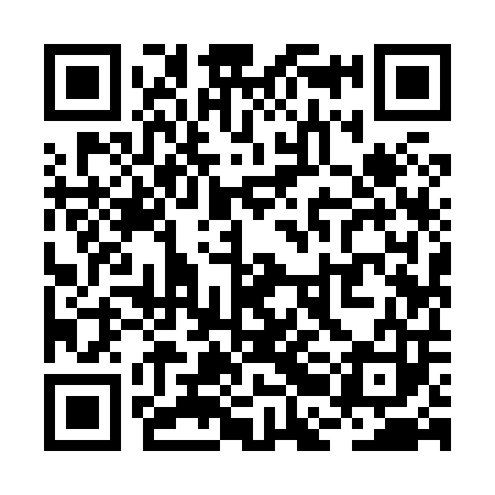 QR code for RBI803