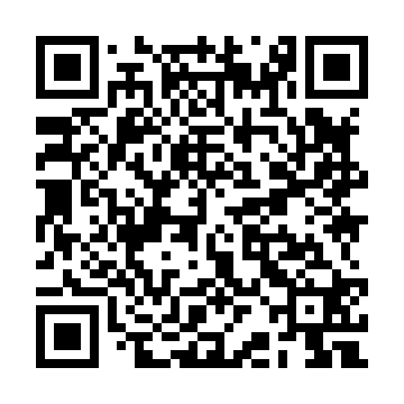 QR code for RBI820