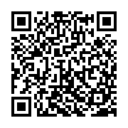 QR code for RBI845