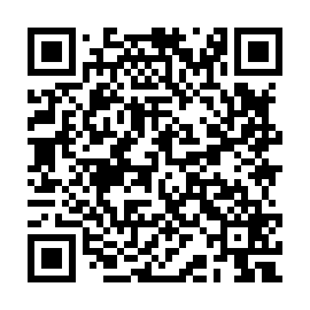 QR code for RBI869
