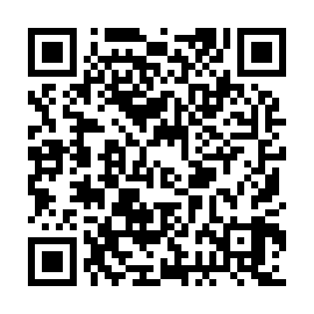 QR code for RBI909