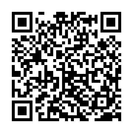 QR code for RBJ022