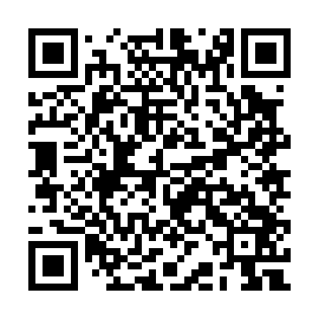 QR code for RBJ043