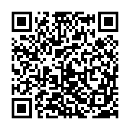 QR code for RBJ052
