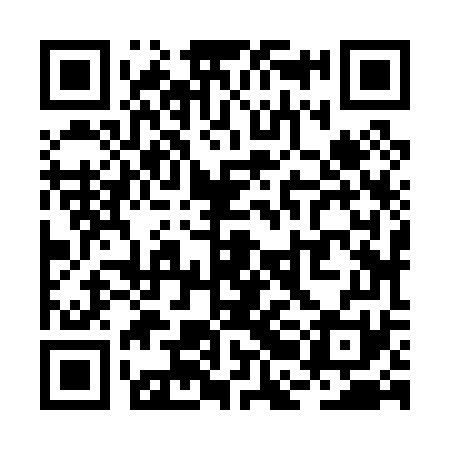 QR code for RBJ071