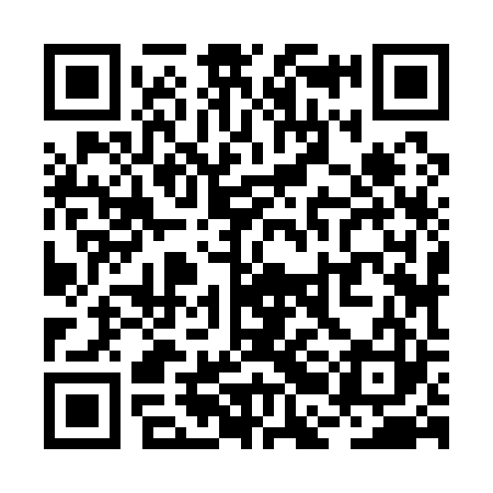 QR code for RBJ123