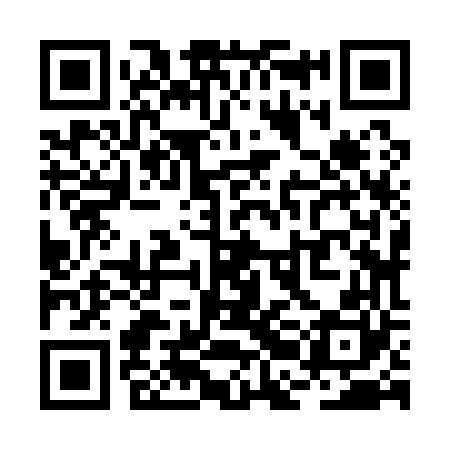 QR code for RBJ160