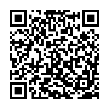 QR code for RBJ192