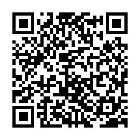 QR code for RBJ235