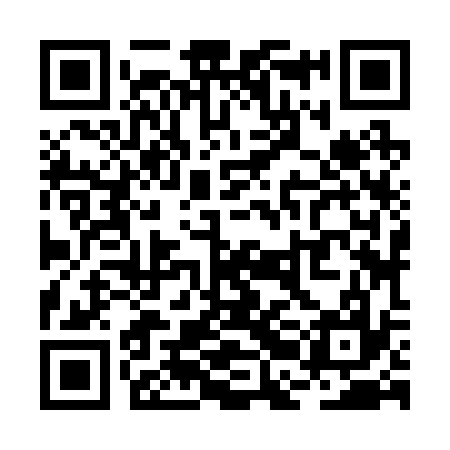 QR code for RBJ237