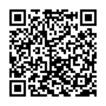 QR code for RBJ271