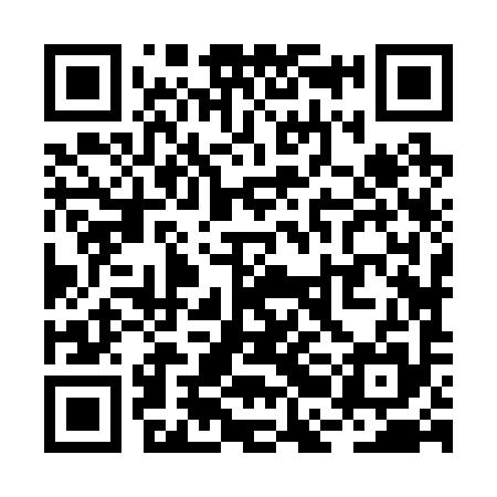 QR code for RBJ295