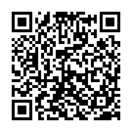 QR code for RBJ304