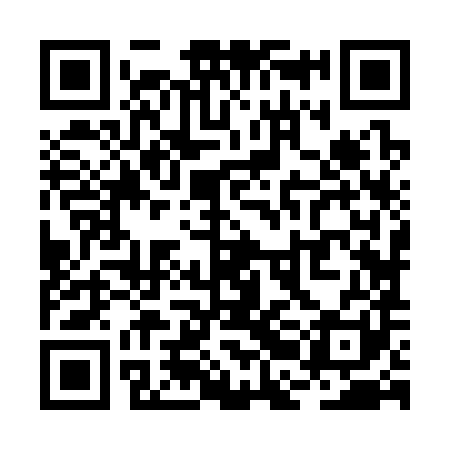 QR code for RBJ381