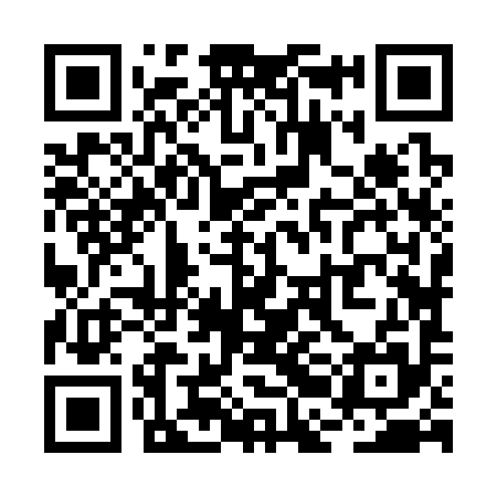 QR code for RBJ395