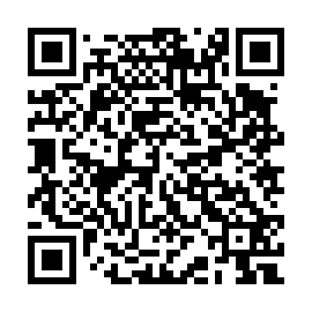 QR code for RBJ422