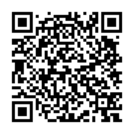 QR code for RBJ434