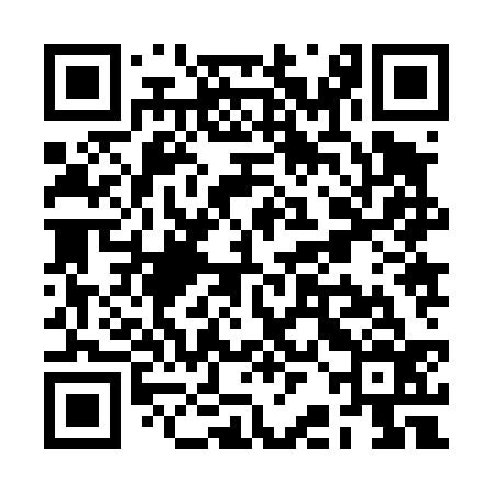 QR code for RBJ436