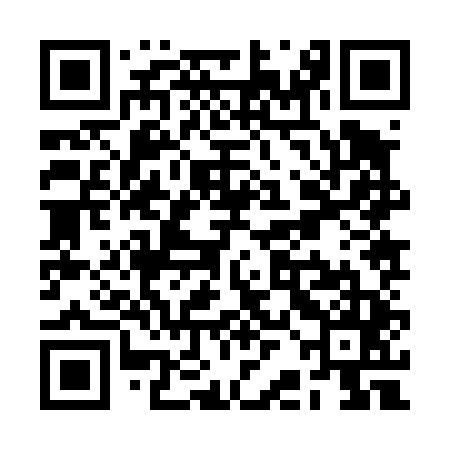QR code for RBJ445