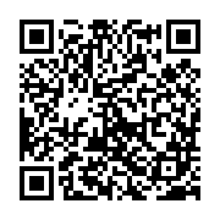 QR code for RBJ482