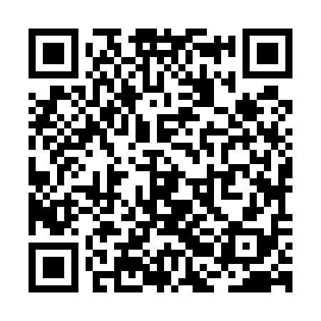 QR code for RBJ518