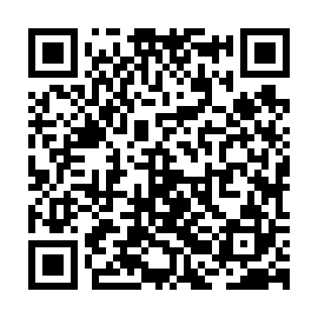 QR code for RBJ622