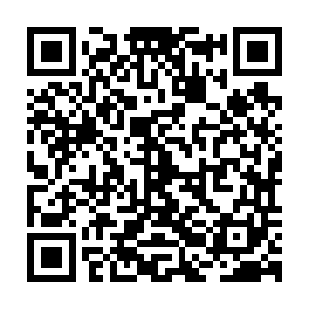 QR code for RBJ641