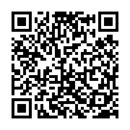 QR code for RBJ668