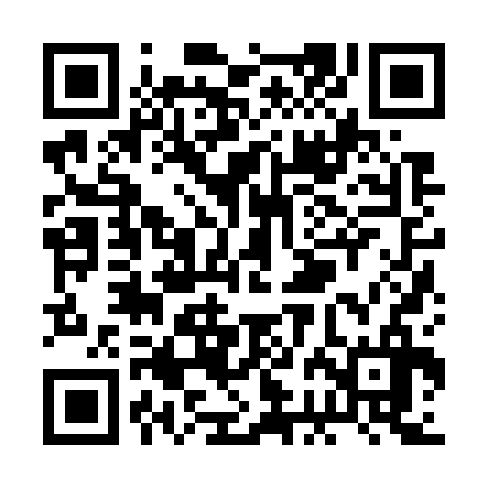 QR code for RBJ736
