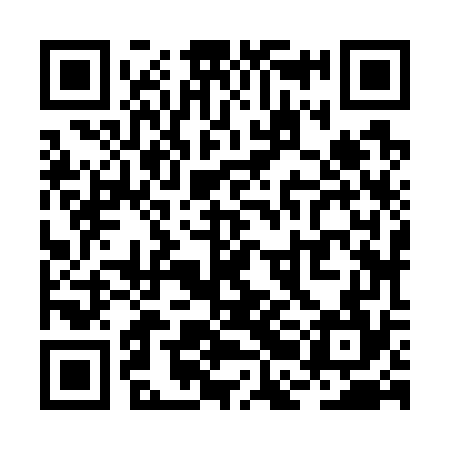 QR code for RBJ774