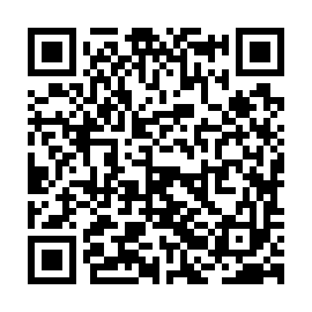 QR code for RBJ793