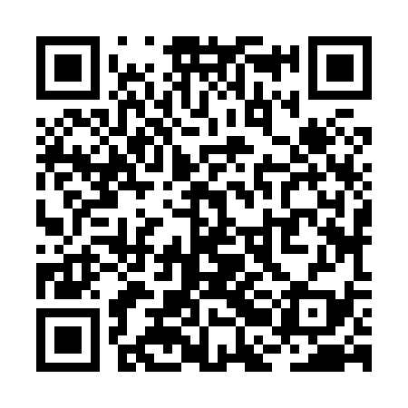 QR code for RBJ839