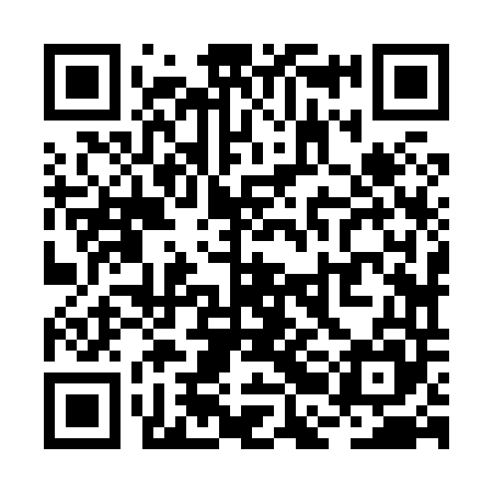 QR code for RBJ845