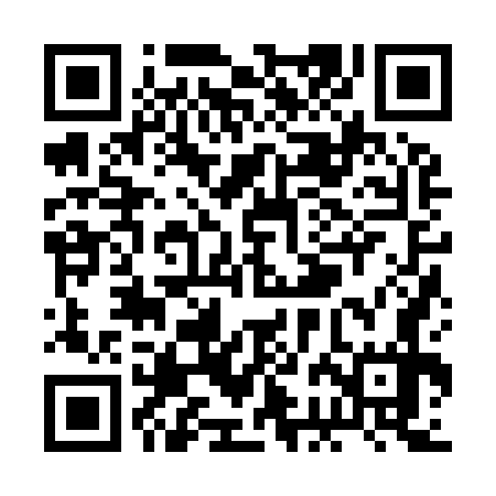 QR code for RBJ977