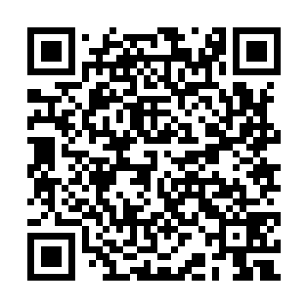 QR code for RBJ979