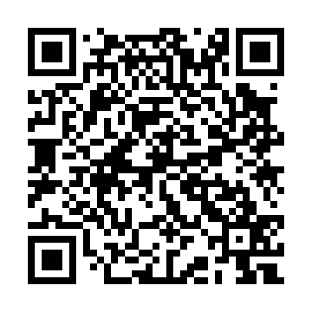 QR code for RBK037