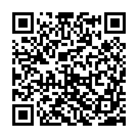 QR code for RBK052
