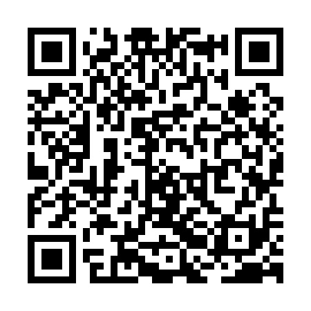 QR code for RBK111
