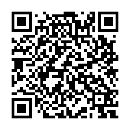 QR code for RBK122