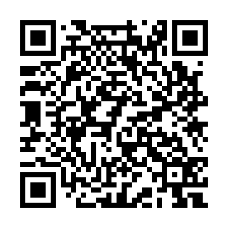 QR code for RBK136