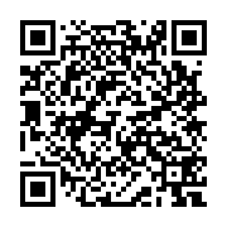QR code for RBK158