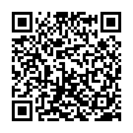 QR code for RBK170