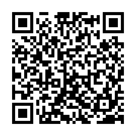 QR code for RBK214