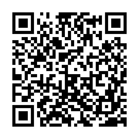QR code for RBK276