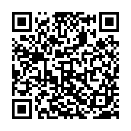 QR code for RBK283